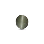 Catseye - 4.35 Carat - Pramogh