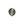 Load image into Gallery viewer, Catseye - 4.35 Carat - Pramogh
