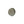 Load image into Gallery viewer, Catseye - 4.35 Carat
