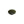 Load image into Gallery viewer, Catseye - 4.35 Carat
