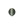 Load image into Gallery viewer, Catseye - 4.1 Carat - Pramogh
