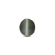 Catseye - 4.1 Carat - Pramogh
