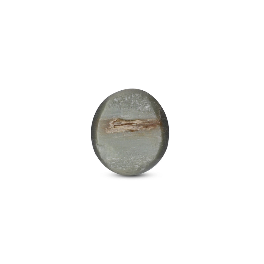 Catseye - 4.1 Carat