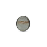 Catseye - 4.1 Carat