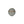 Load image into Gallery viewer, Catseye - 4.1 Carat
