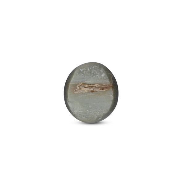 Catseye - 4.1 Carat