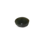 Catseye - 4.1 Carat