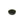 Load image into Gallery viewer, Catseye - 4.1 Carat

