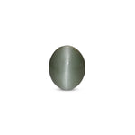 Catseye - 2.85 Carat - Pramogh