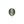 Load image into Gallery viewer, Catseye - 2.85 Carat - Pramogh
