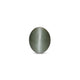 Catseye - 2.85 Carat - Pramogh