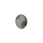 Catseye - 2.85 Carat
