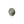 Load image into Gallery viewer, Catseye - 2.85 Carat
