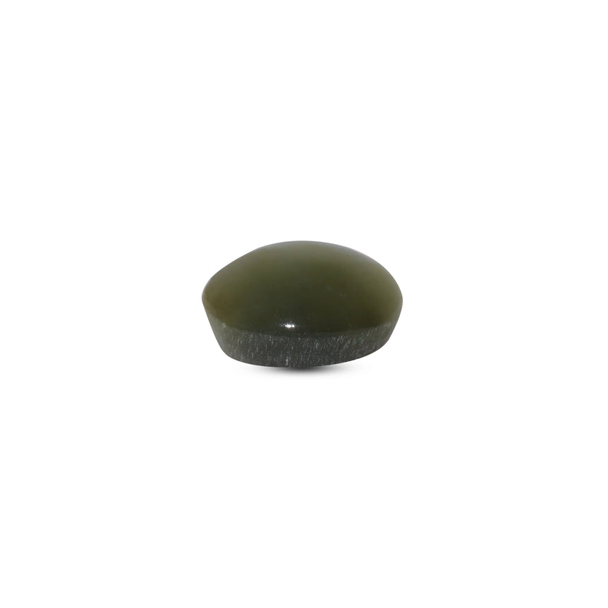 Catseye - 2.85 Carat
