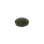 Catseye - 2.85 Carat