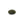 Load image into Gallery viewer, Catseye - 2.85 Carat
