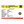 Load image into Gallery viewer, Catseye - 2.85 Carat
