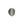 Load image into Gallery viewer, Catseye - 3.6 Carat - Pramogh
