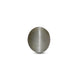 Catseye - 3.6 Carat - Pramogh