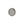 Load image into Gallery viewer, Catseye - 3.6 Carat
