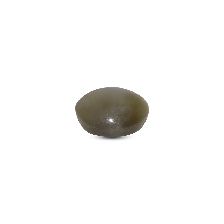 Catseye - 3.6 Carat