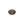 Load image into Gallery viewer, Catseye - 3.6 Carat
