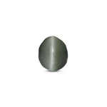 Catseye - 3.45 Carat - Pramogh