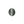 Load image into Gallery viewer, Catseye - 3.45 Carat - Pramogh

