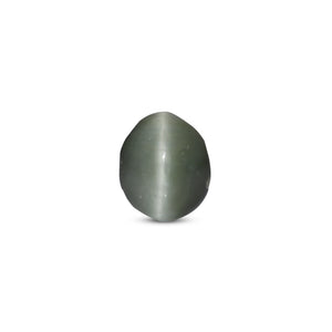 Catseye - 3.45 Carat - Pramogh