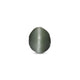 Catseye - 3.45 Carat - Pramogh