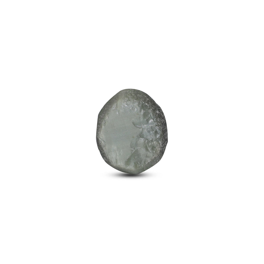 Catseye - 3.45 Carat