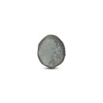 Catseye - 3.45 Carat