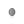 Load image into Gallery viewer, Catseye - 3.45 Carat
