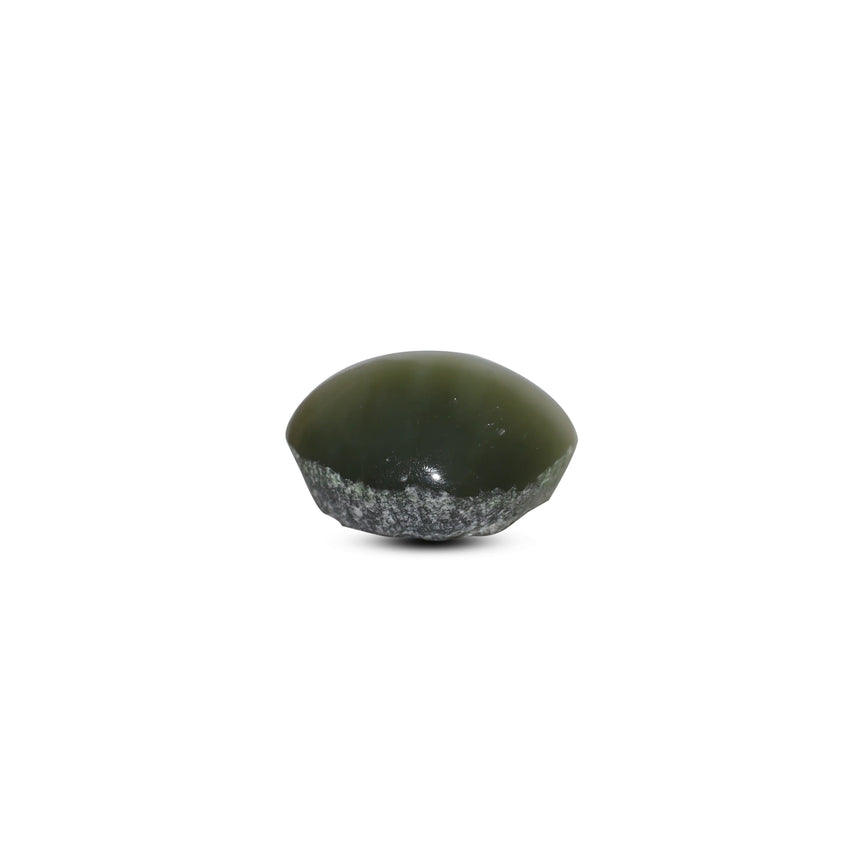 Catseye - 3.45 Carat