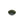 Load image into Gallery viewer, Catseye - 3.45 Carat
