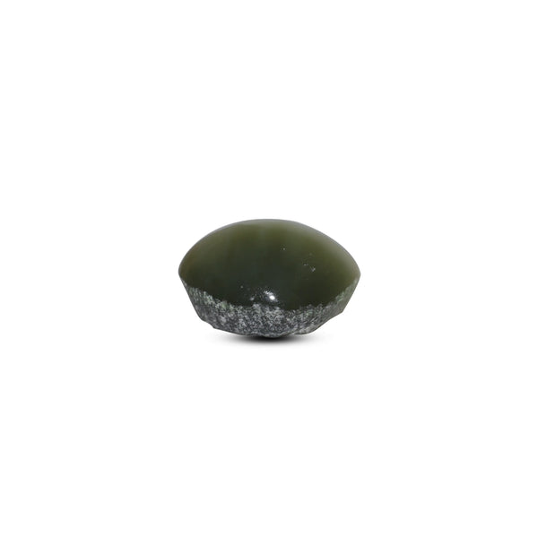 Catseye - 3.45 Carat
