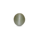 Catseye - 3.1 Carat - Pramogh