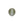 Load image into Gallery viewer, Catseye - 3.1 Carat - Pramogh
