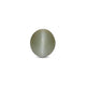 Catseye - 3.1 Carat - Pramogh