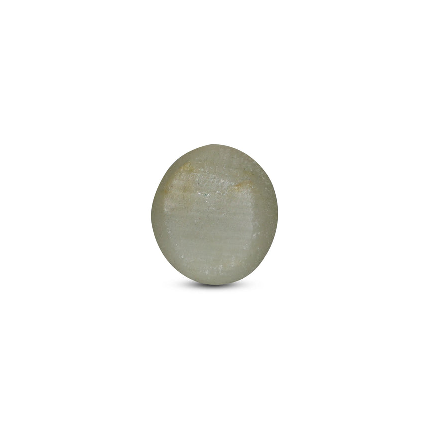 Catseye - 3.1 Carat