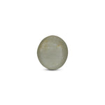 Catseye - 3.1 Carat