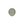Load image into Gallery viewer, Catseye - 3.1 Carat
