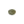 Load image into Gallery viewer, Catseye - 3.1 Carat
