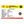 Load image into Gallery viewer, Catseye - 3.1 Carat
