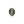 Load image into Gallery viewer, Catseye - 4.7 Carat - Pramogh

