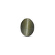 Catseye - 4.7 Carat - Pramogh