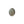 Load image into Gallery viewer, Catseye - 4.7 Carat
