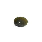 Catseye - 4.7 Carat