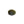 Load image into Gallery viewer, Catseye - 4.7 Carat
