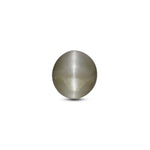 Catseye - 3.65 Carat - Pramogh